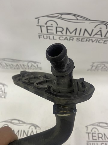 VAG 8W1819373AA в наличии Каменское