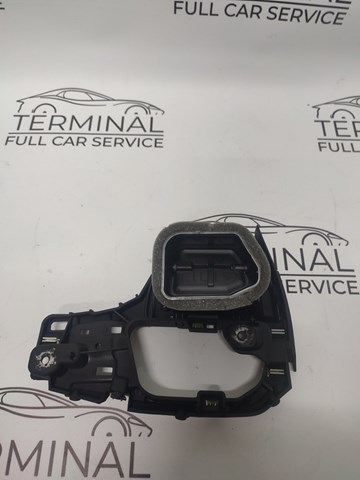 8W1820901CEAX купить Запорожье