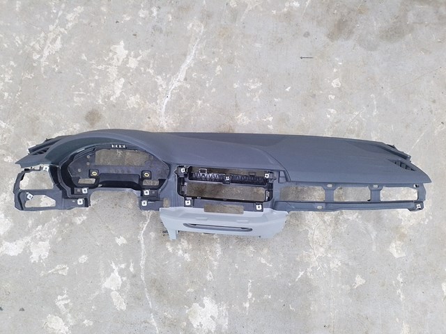 VAG 8W1857001KKFH Торпедо в наличии Украина