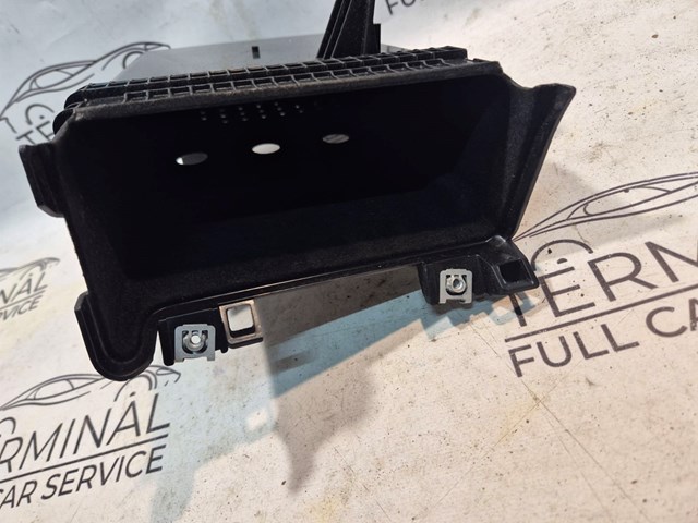 8W18579254PK VAG купить в Сумы