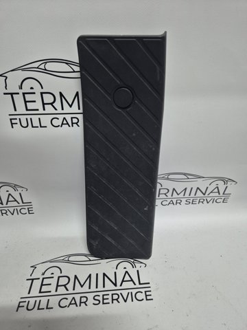 VAG 8W18647774PK в наличии Чернигов
