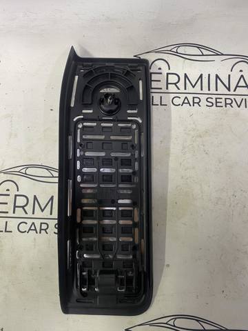 8W1864777B3Q7 VAG купить в Винница