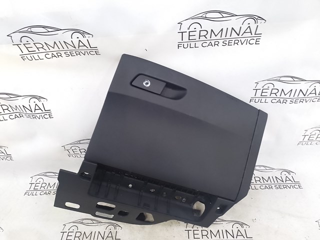 Ящик перчаточный (бардачок) 8W18803026PS VAG