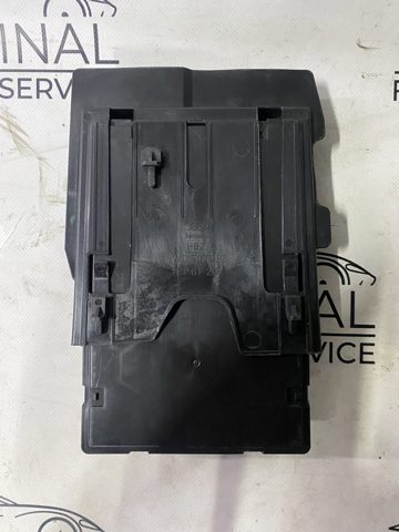 VAG 8W1907063CG в наличии Каменское