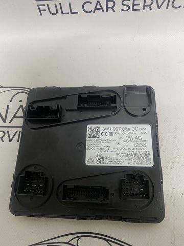 8W1907064DC VAG купить в Ровно