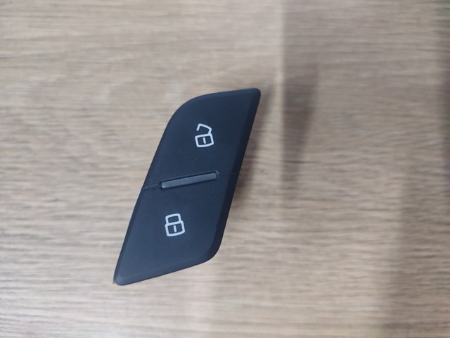 Выключатели 8W2962108B5PR VAG