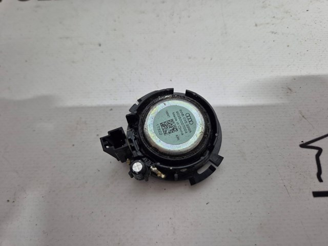8W5035399A VAG купить в Киев