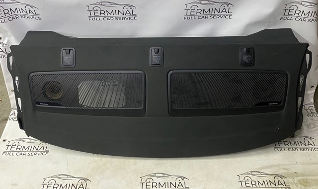 8W5035405C4PK VAG купить в Винница