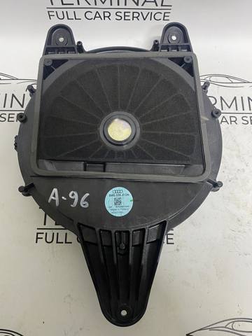 Динамик передний 8W5035412A VAG