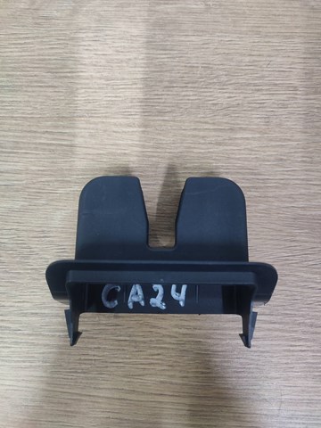 VAG 8W58275209B9 Крышка багажника в наличии Черкассы