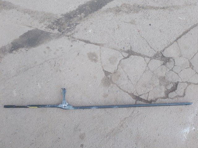 Растяжка заднего моста 8W8505476 VAG