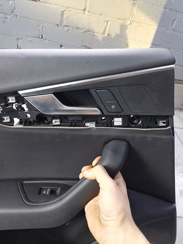 8W8867303BWFA VAG купить в Черновцы