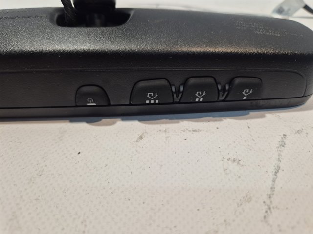 92021XC01A Зеркало салона внутреннее купить Чернигов