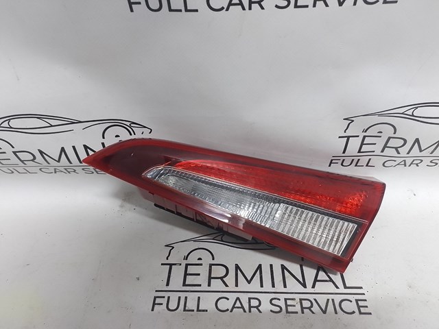 92404K0000 Hyundai/Kia