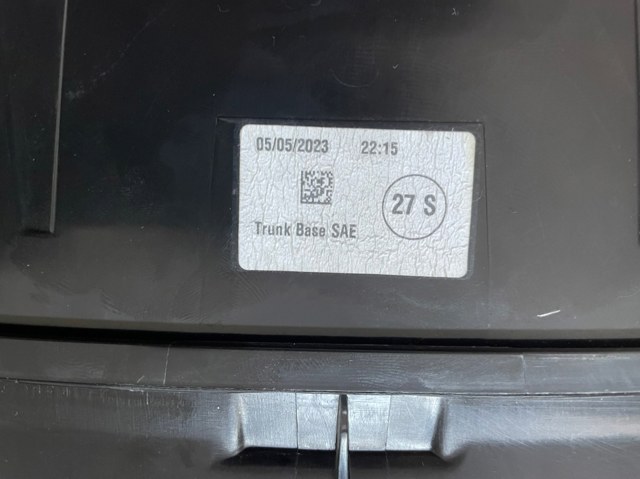 95B945308 PORSCHE купить в Житомир