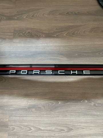95B945308 PORSCHE купить в Кривой Рог