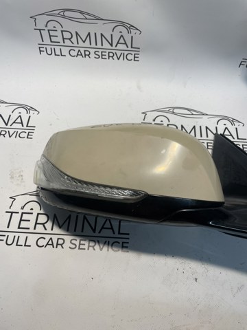 963014HK2A NISSAN Зеркало заднего вида правое купить в Ровно