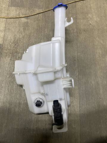 Водяной бачок омывателя стекла 98610G2010 HYUNDAI