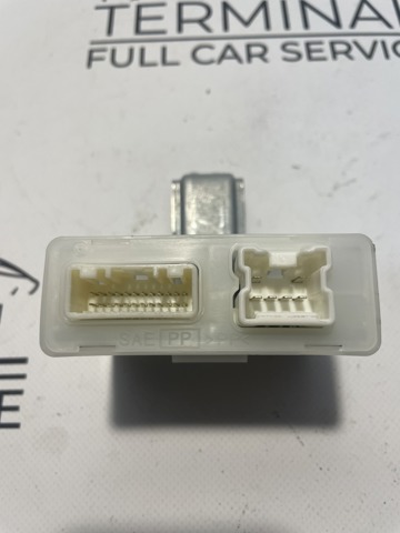 988003JA0A NISSAN купить в Одесса