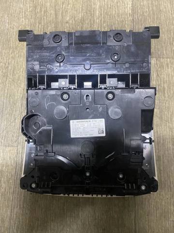 A0009009038 MERCEDES Плафон освещения салона (кабины) купить в Кривой Рог