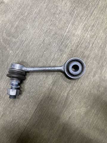 MERCEDES A167320320464 Стойка стабилизатора заднего правая в наличии Полтава