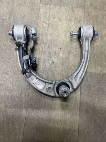 MERCEDES A1673301400 Верхний рычаг в наличии Сумы