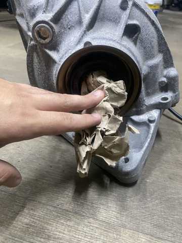 A1673500301 MERCEDES Редуктор задний купить в Сумы