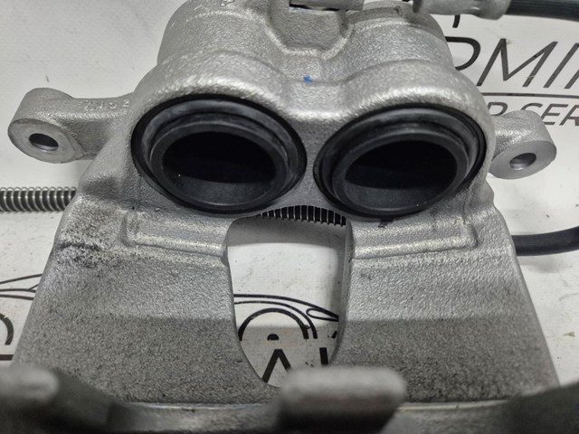 A1674218900 купить Кривой Рог