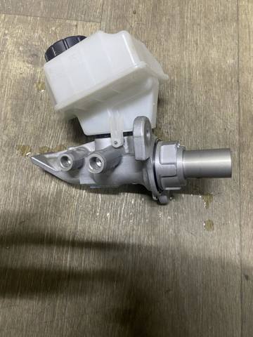 A1674301100 MERCEDES Цилиндр тормозной главный купить в Каменское