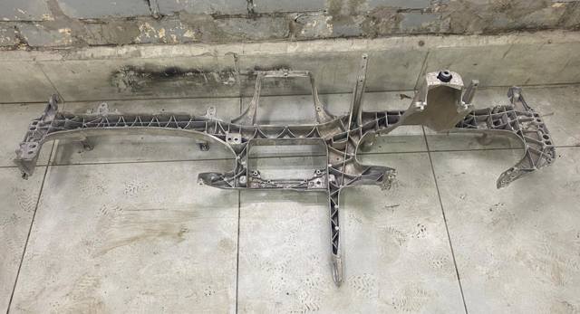A1676808603 MERCEDES купить в Черновцы