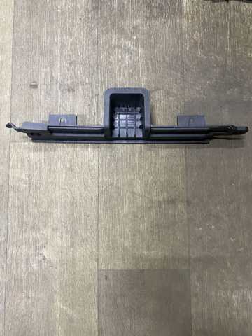 A1676842900 Mercedes