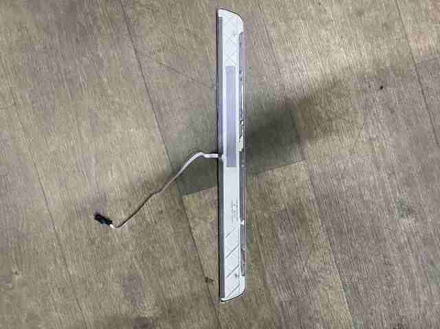 A1676861300 MERCEDES купить в Запорожье