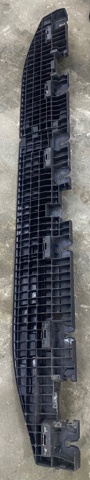 A1676981801 купить Чернигов