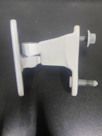 A1677201207 MERCEDES купить в Украина