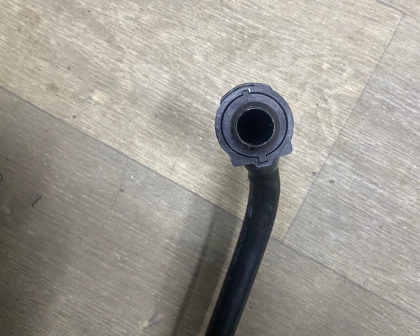 A1678309502 MERCEDES купить в Каменское