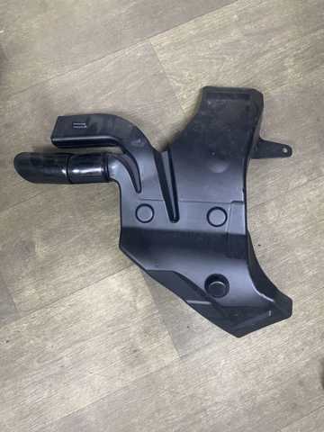 A1678316900 MERCEDES купить в Киев