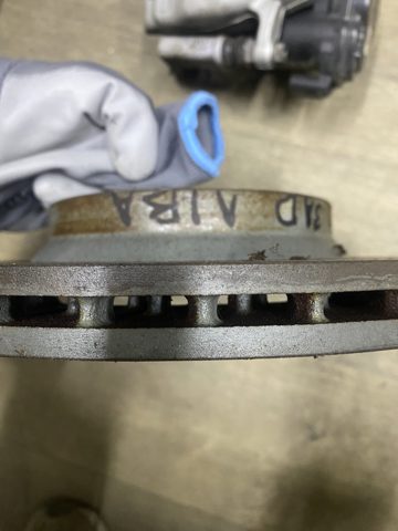 A1679062004 MERCEDES Электропривод ручного тормоза купить в Каменское
