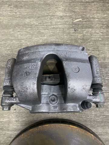MERCEDES A1679062004 Электропривод ручного тормоза в наличии Ужгород