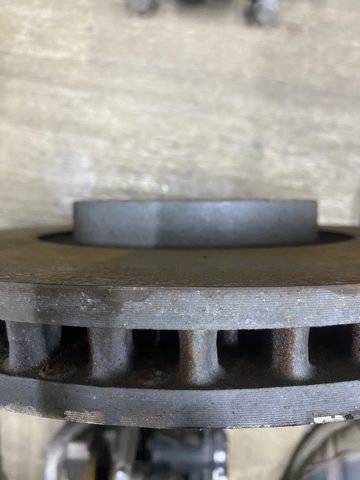 A1679062004 MERCEDES Электропривод ручного тормоза купить в Харьков