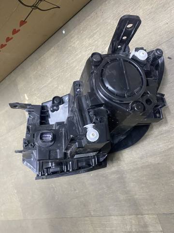 FPS FP3812R2P Правая фара в наличии Полтава