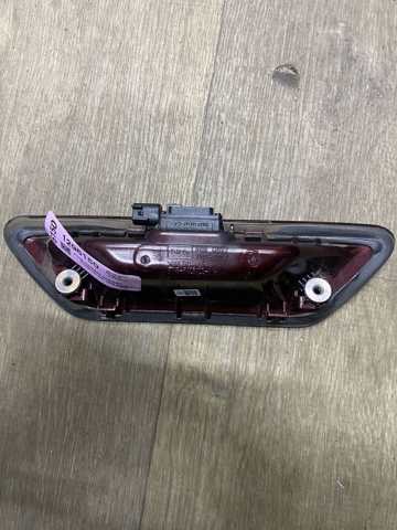FT4BR425A22 купить Полтава