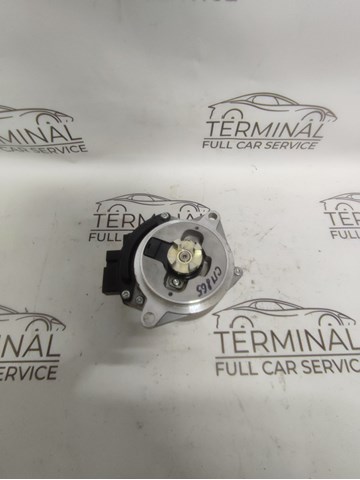K1236788ZC MAZDA купить в Николаев