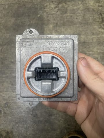 L90077817 FORD купить в Ужгород