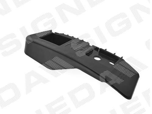 PTS43008AR SIGNEDA Суппорт (кронштейн) крепления заднего фонаря правый купить в Николаев