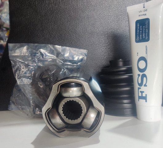 302317 FSO шрус fso (внутр 1102)