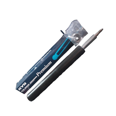 665036 KAYABA Амортизатор передний купить в Кривой Рог