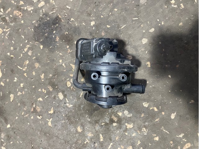 7L0906271C Насос диагностики течи в баке купить Каменское