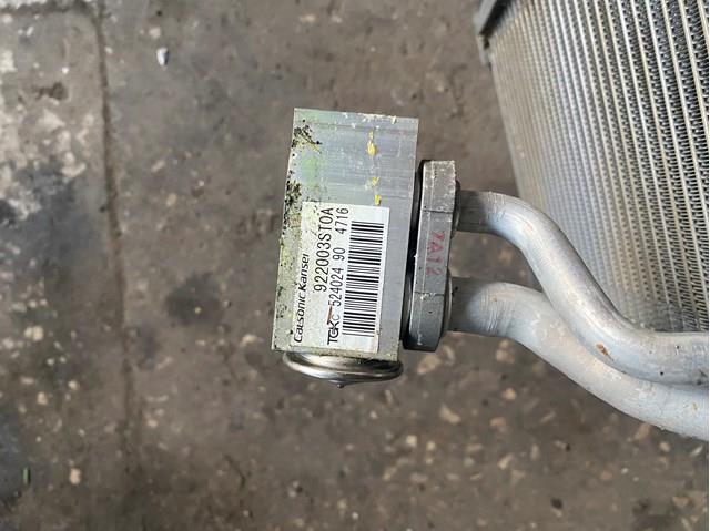 922003ST0A NISSAN купить в Ровно