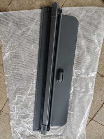 2383151 FORD купить в Черновцы