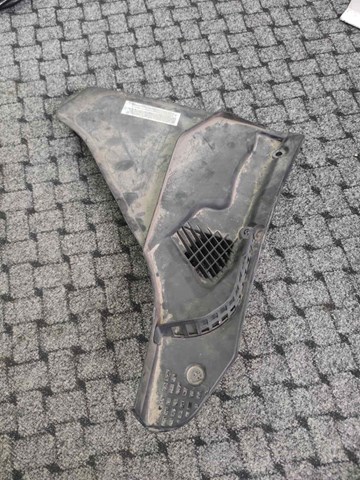 51716987605 BMW купить в Николаев